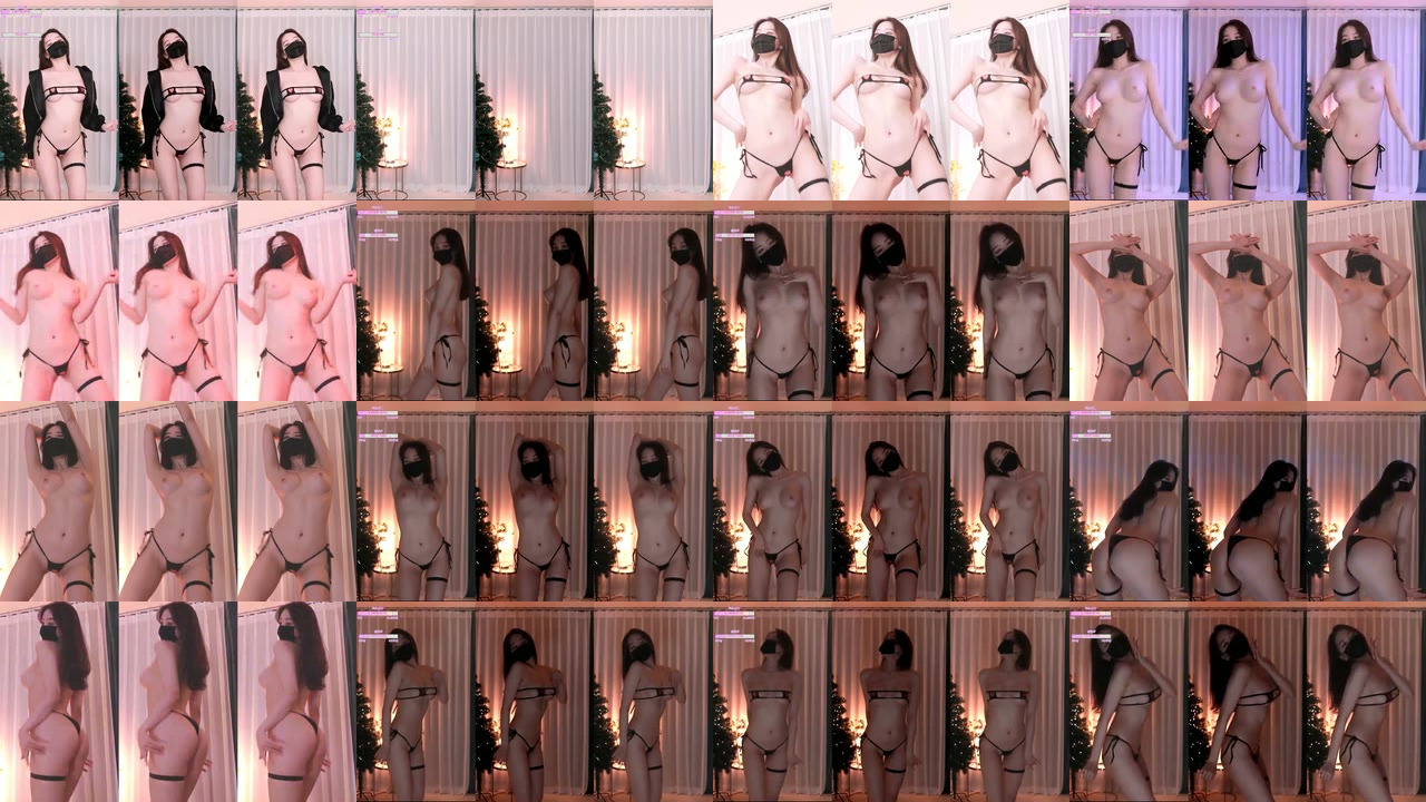 ღ라일락ღ（lilac0510）230207