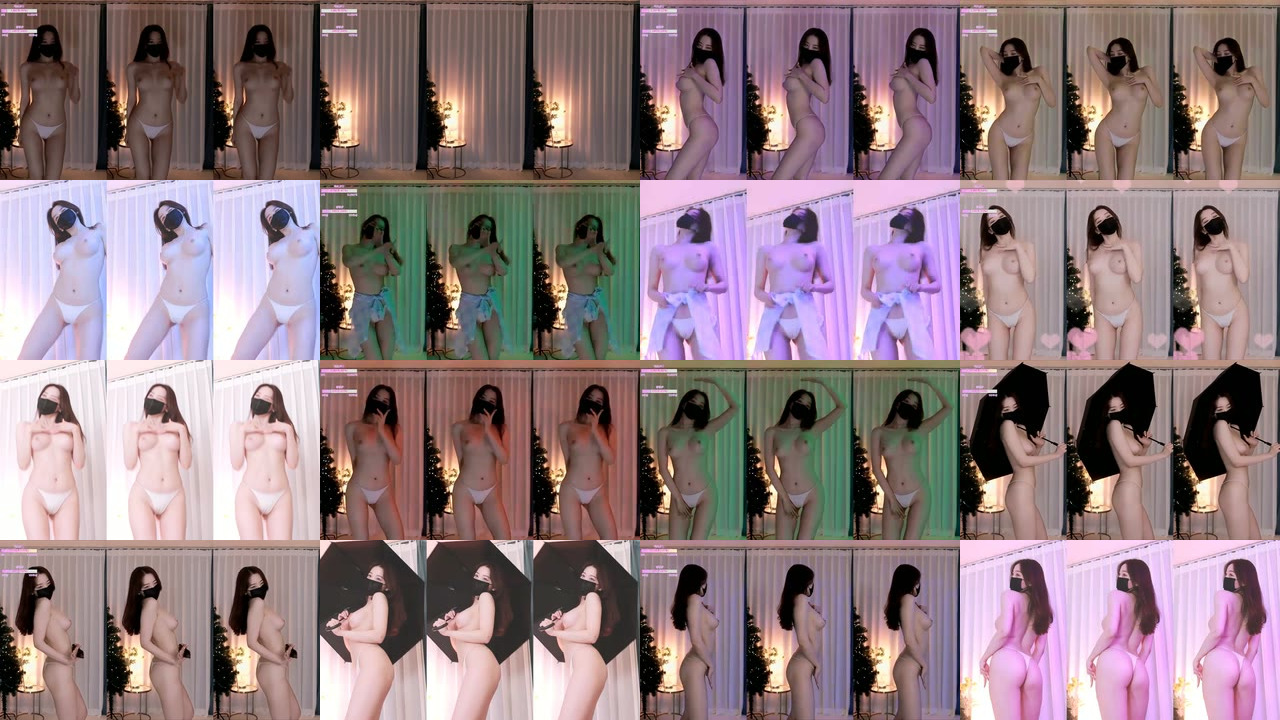 ღ라일락ღ（lilac0510）230209