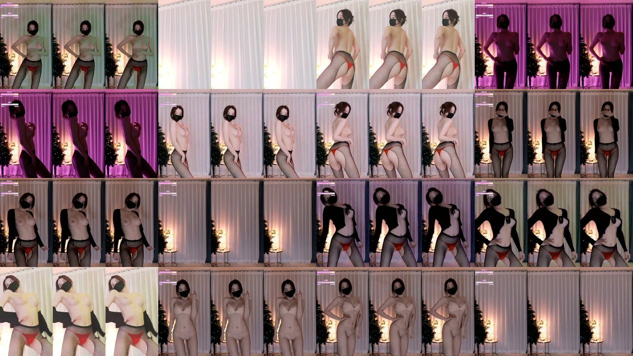 ღ라일락ღ（lilac0510）230213