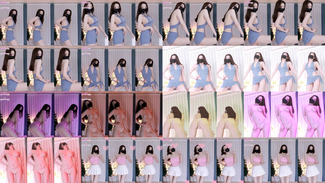 ღ라일락ღ（lilac0510）230227