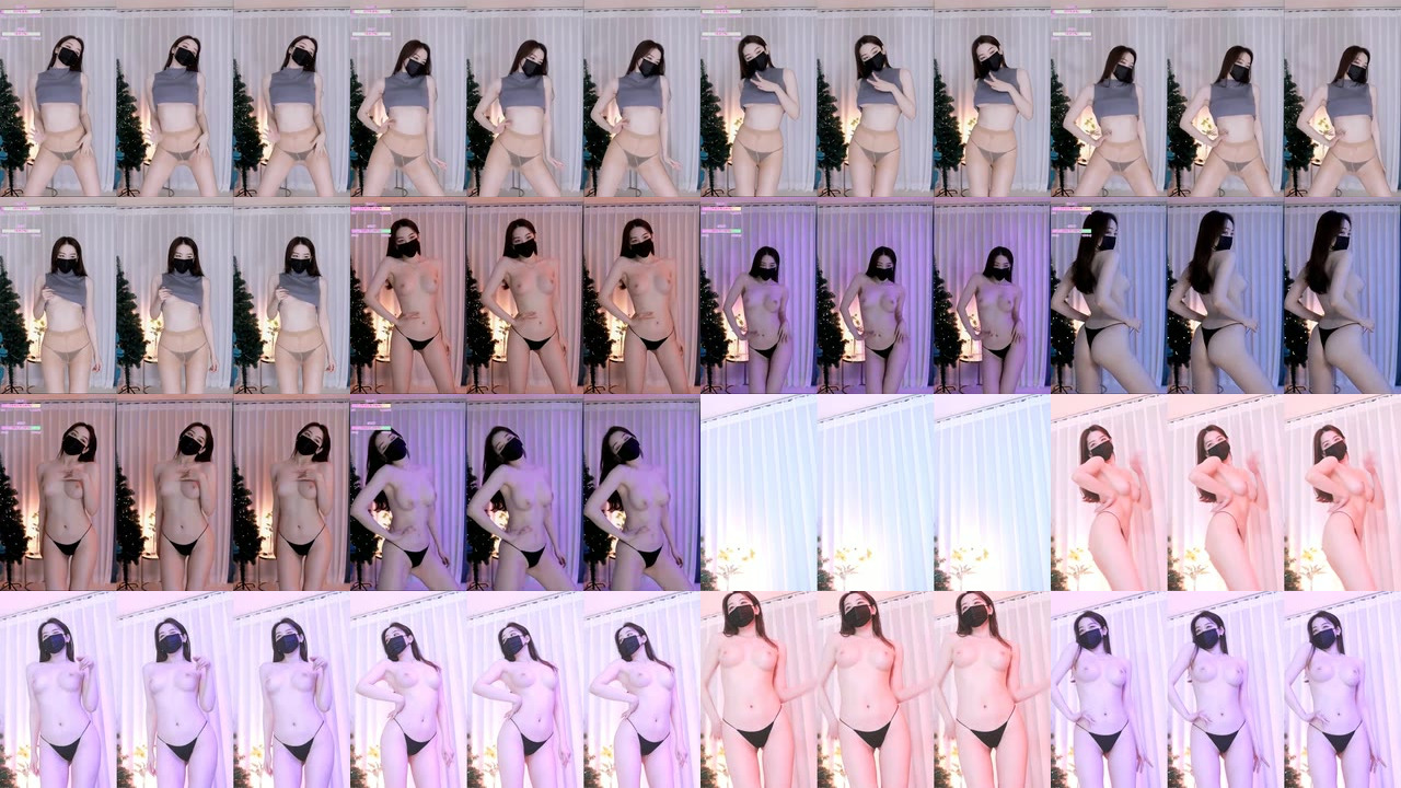 ღ라일락ღ（lilac0510）230228