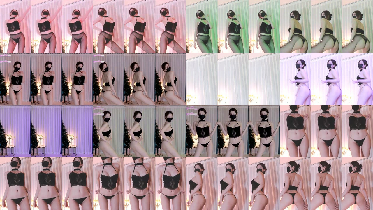 ღ라일락ღ（lilac0510）230307