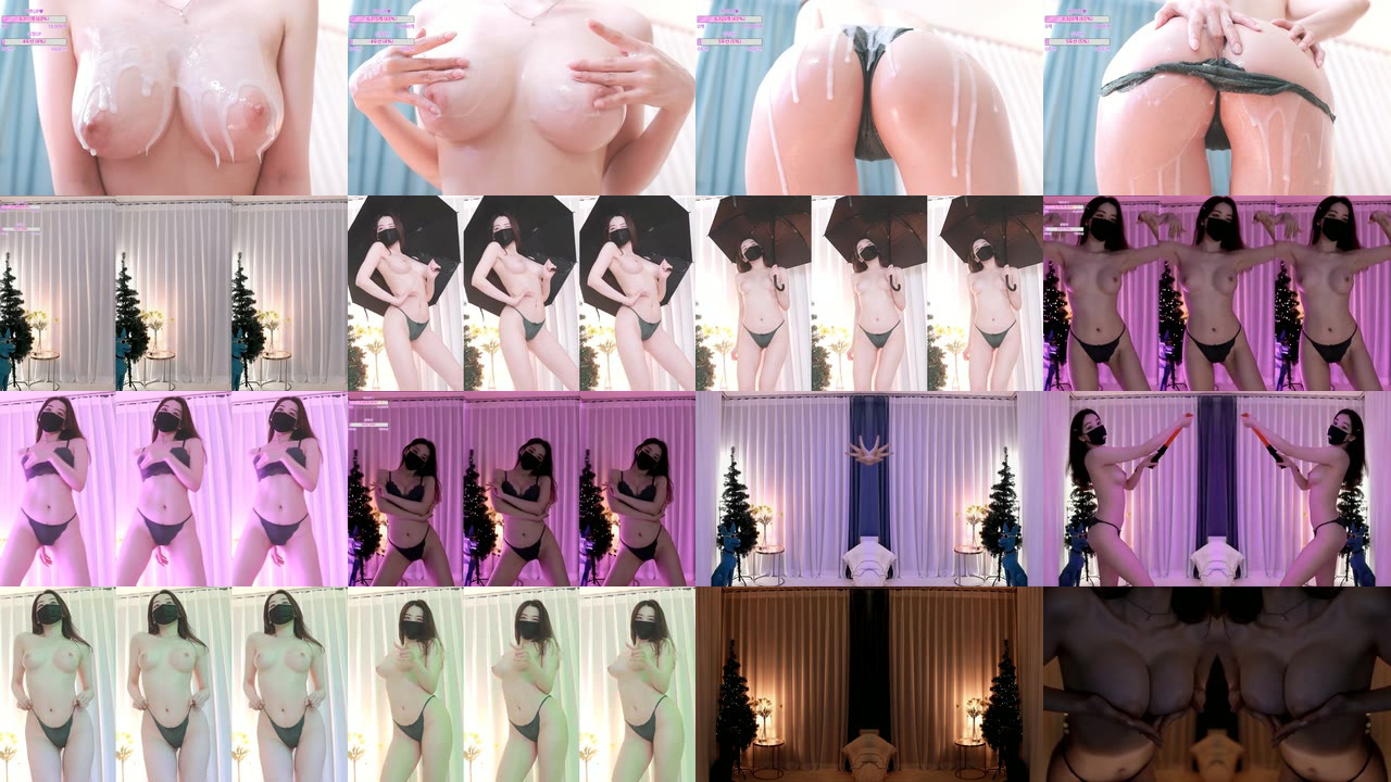 ღ라일락ღ（lilac0510）230320