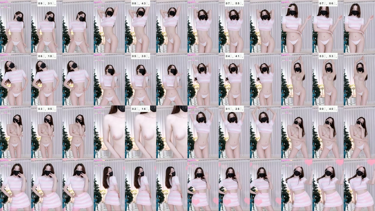 ღ라일락ღ（lilac0510）230327