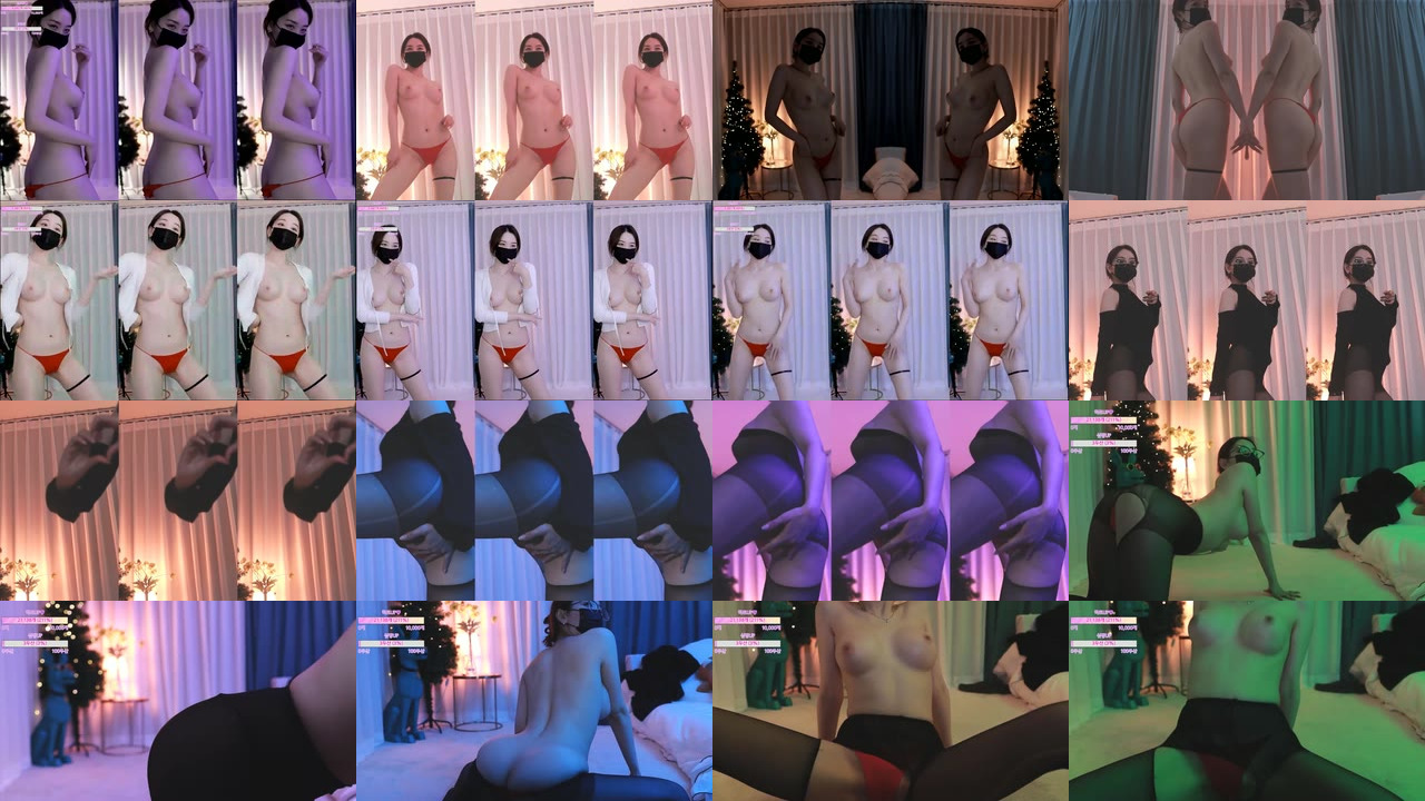 ღ라일락ღ（lilac0510）230329