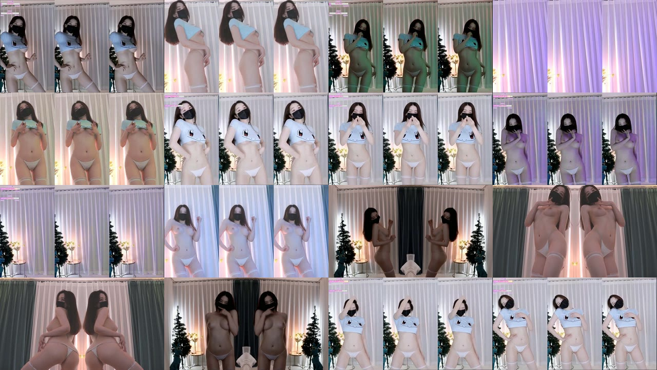 ღ라일락ღ（lilac0510）230401