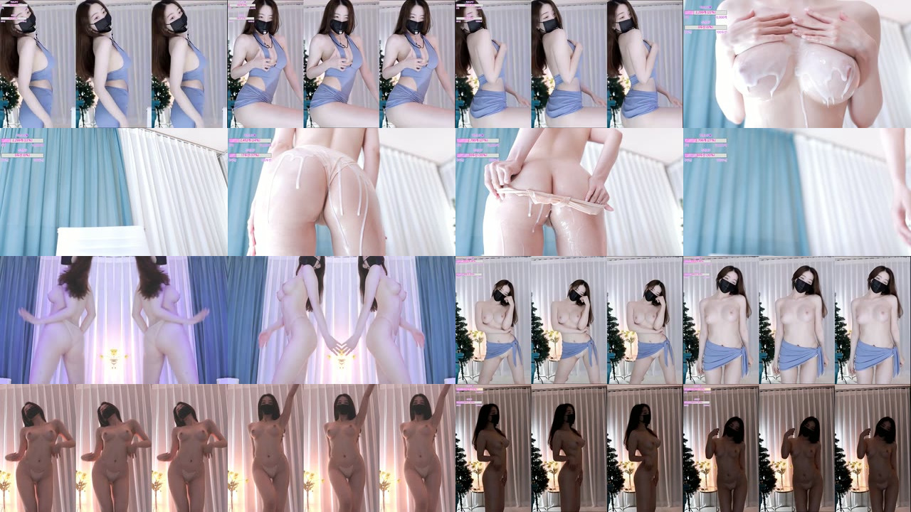 ღ라일락ღ（lilac0510）230410