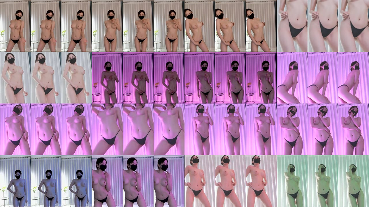 ღ라일락ღ（lilac0510）230422