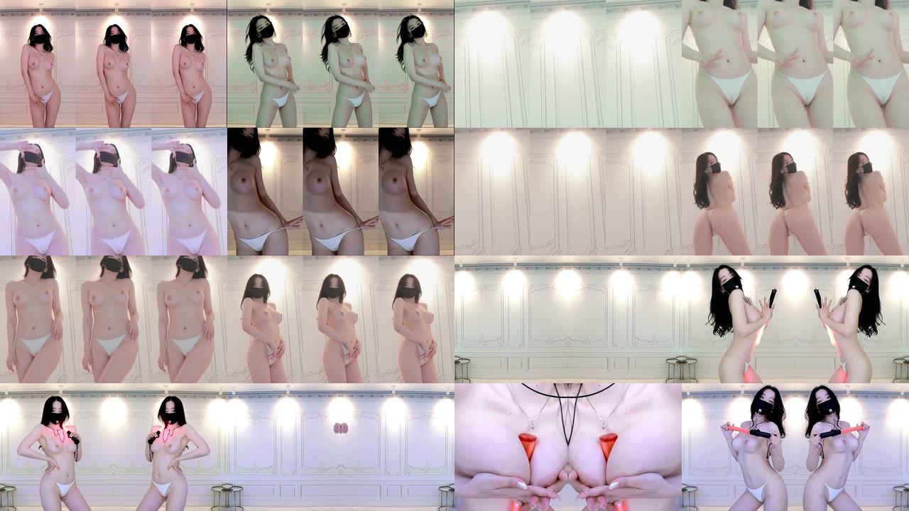 ღ라일락ღ（lilac0510）230729