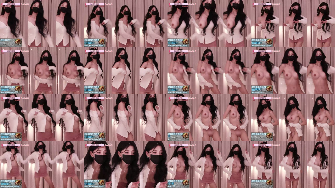 ღ룽이ღ（dkdlfjqm758）241219