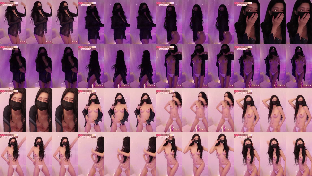 ღ룽이ღ（dkdlfjqm758）250115