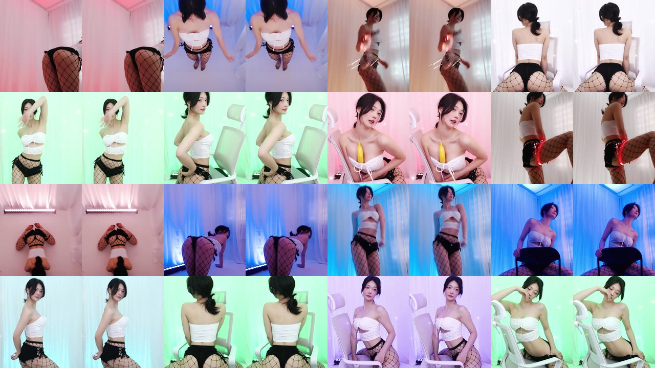 ღ리링ღ（gpfladl2003）250925