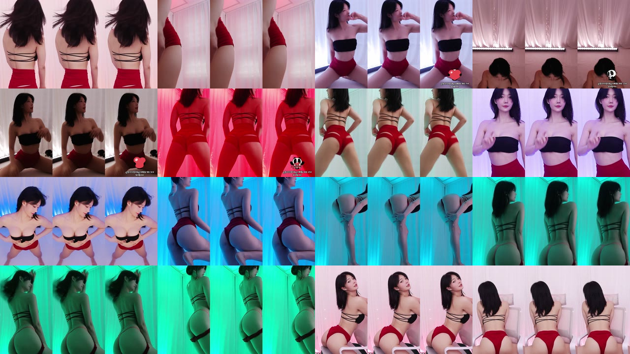 ღ리링ღ（gpfladl2003）251001