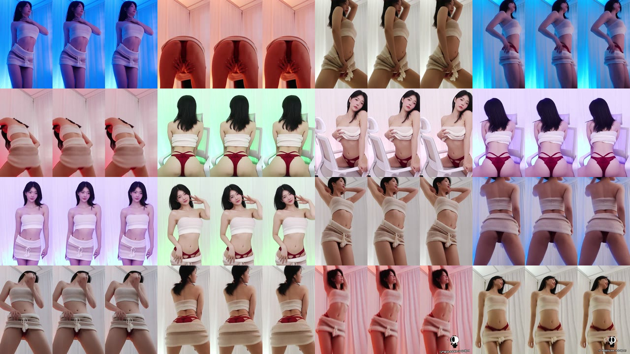 ღ리링ღ（gpfladl2003）251024