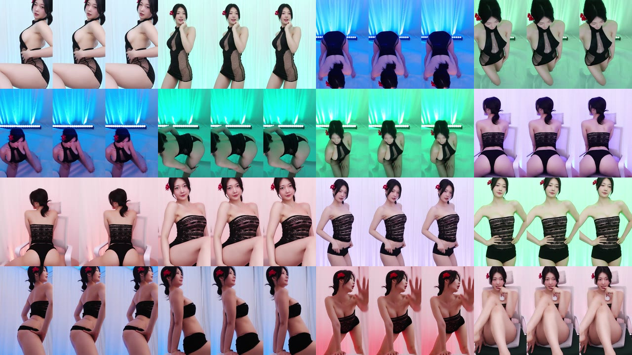 ღ리링ღ（gpfladl2003）260102