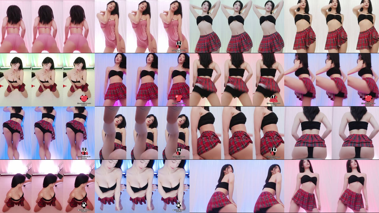 ღ리링ღ（gpfladl2003）260123