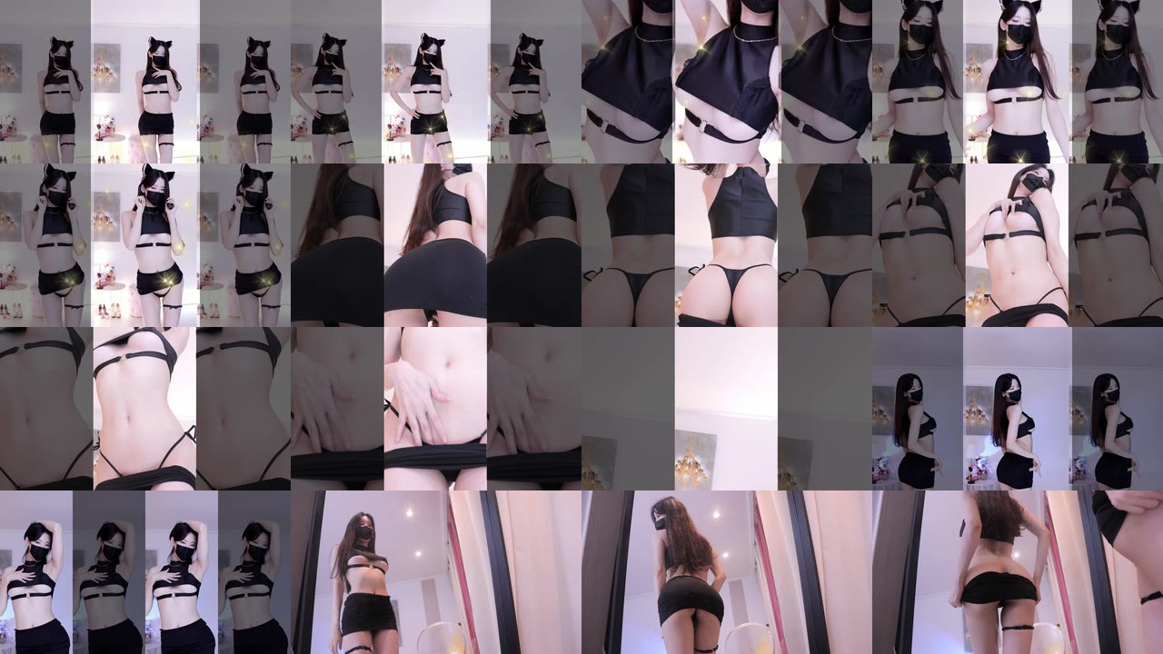 ღ테스ღ（tess00）231101