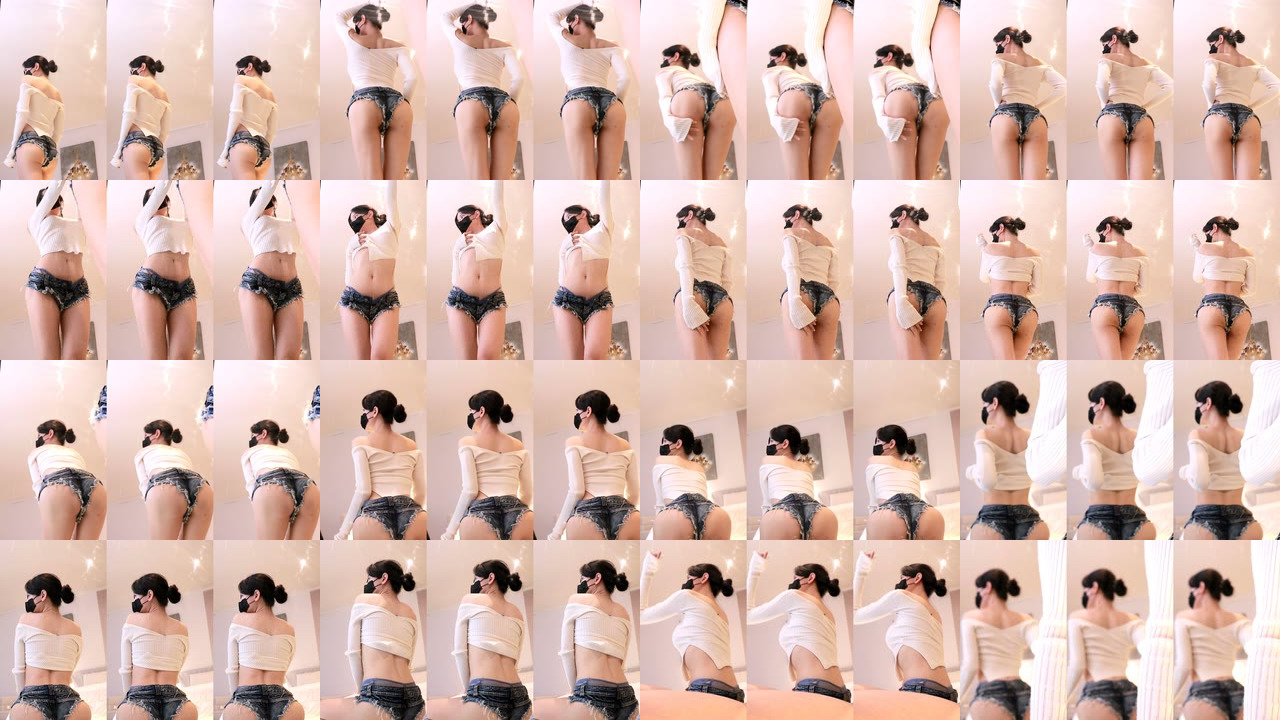 ღ테스ღ（tess00）241026