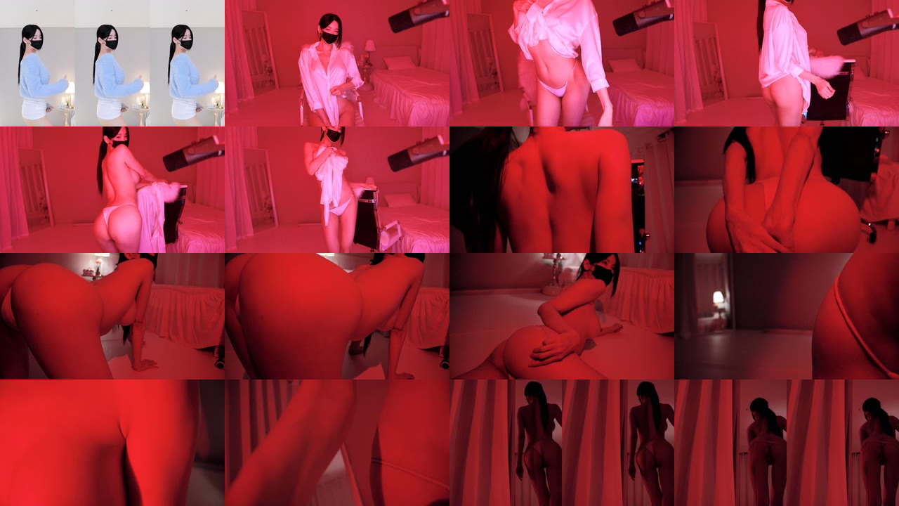 ღ테스ღ（tess00）241121