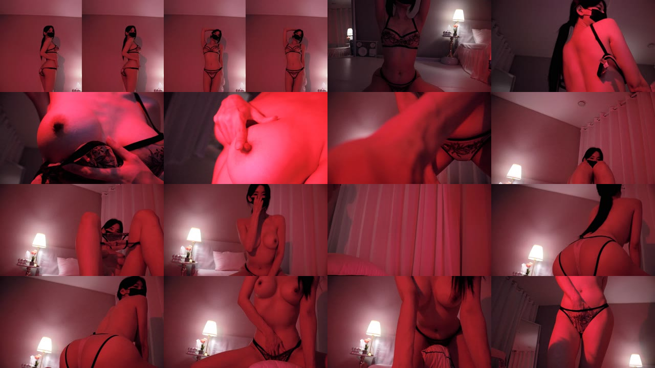 ღ테스ღ（tess00）241122