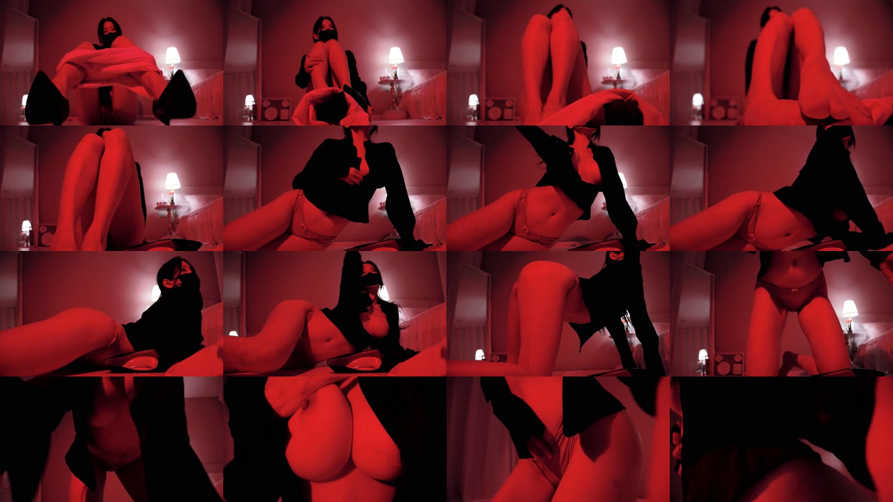 ღ테스ღ（tess00）241124