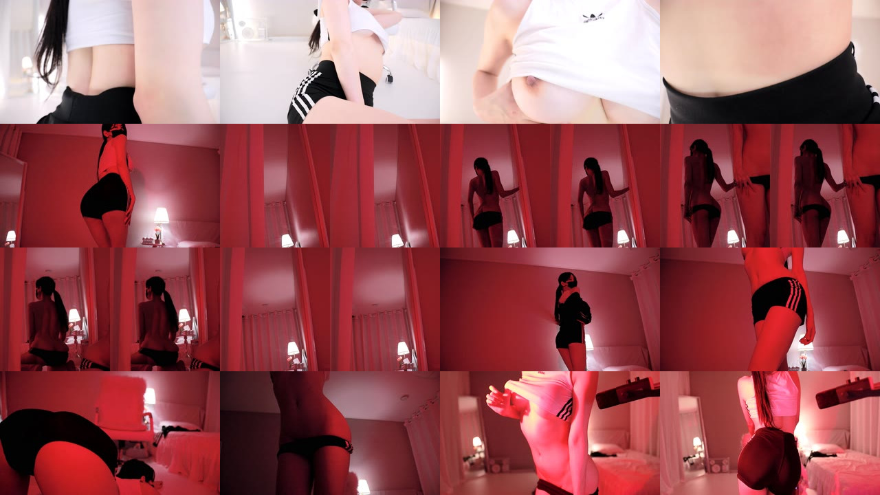 ღ테스ღ（tess00）241128