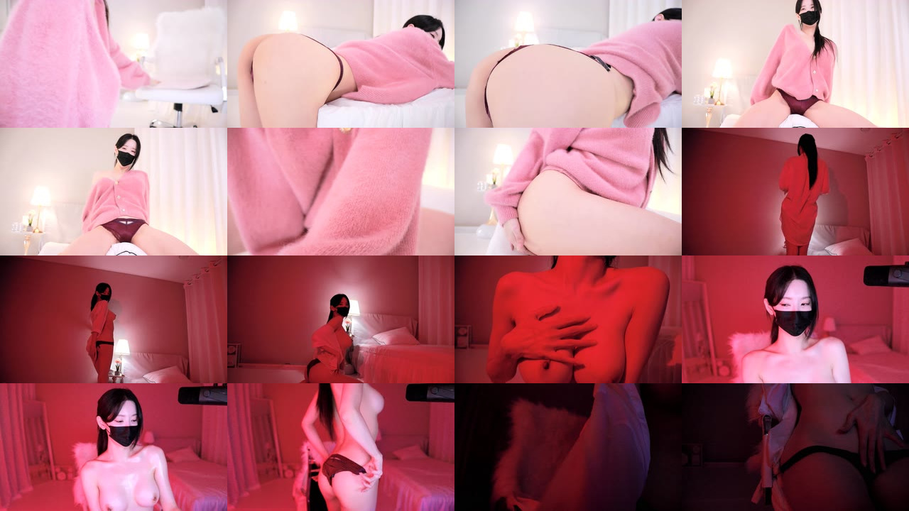 ღ테스ღ（tess00）241207