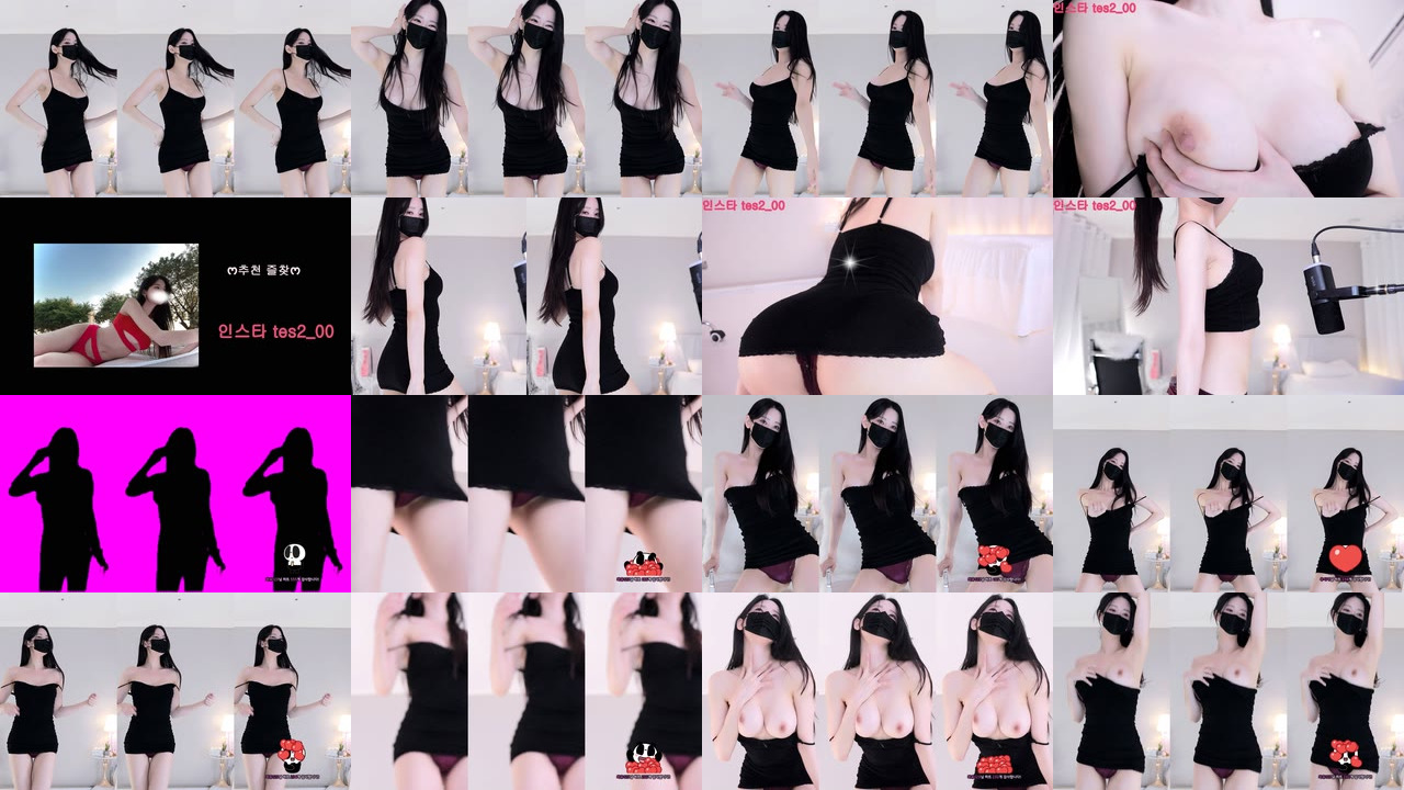 ღ테스ღ（tess00）250713