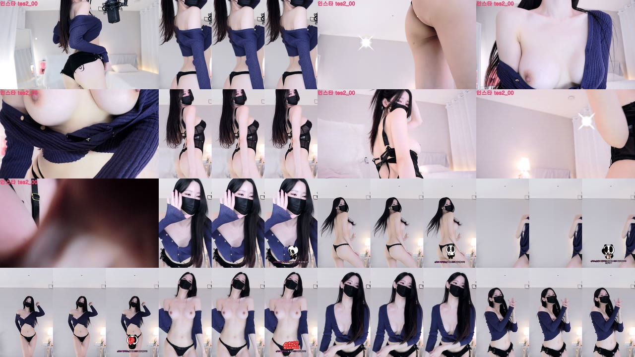 ღ테스ღ（tess00）250716