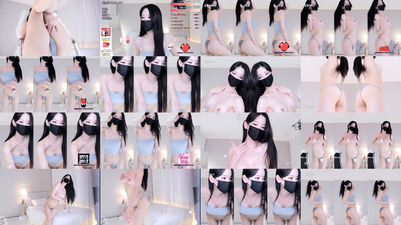 ღ테스ღ（tess00）250723