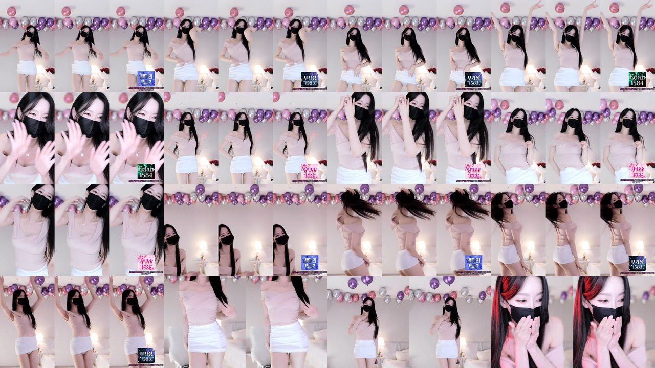 ღ테스ღ（tess00）250824