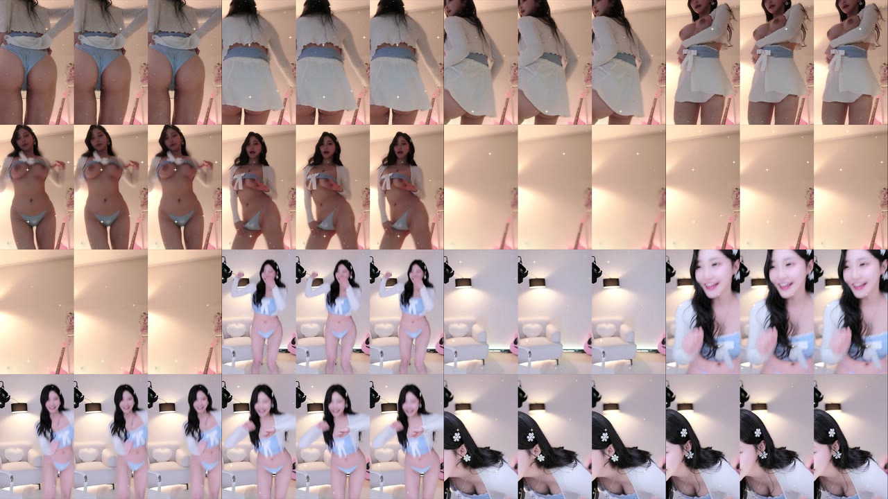 ღ하이ღ（hidana）250214