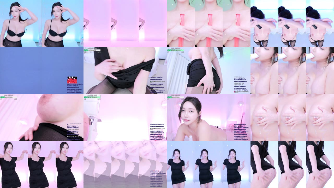 ღ하이ღ（hidana）250629