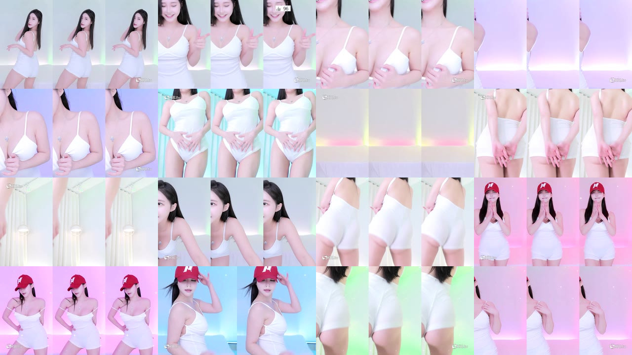 ღ하이ღ（hidana）250723