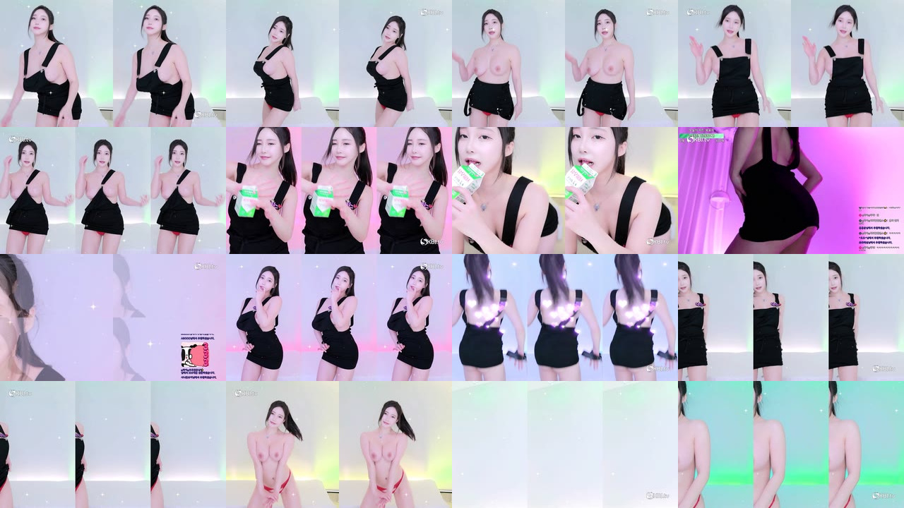 ღ하이ღ（hidana）250724