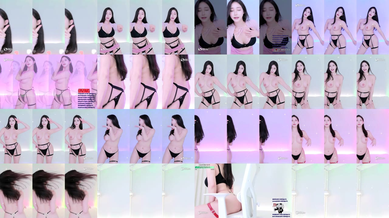 ღ하이ღ（hidana）250727