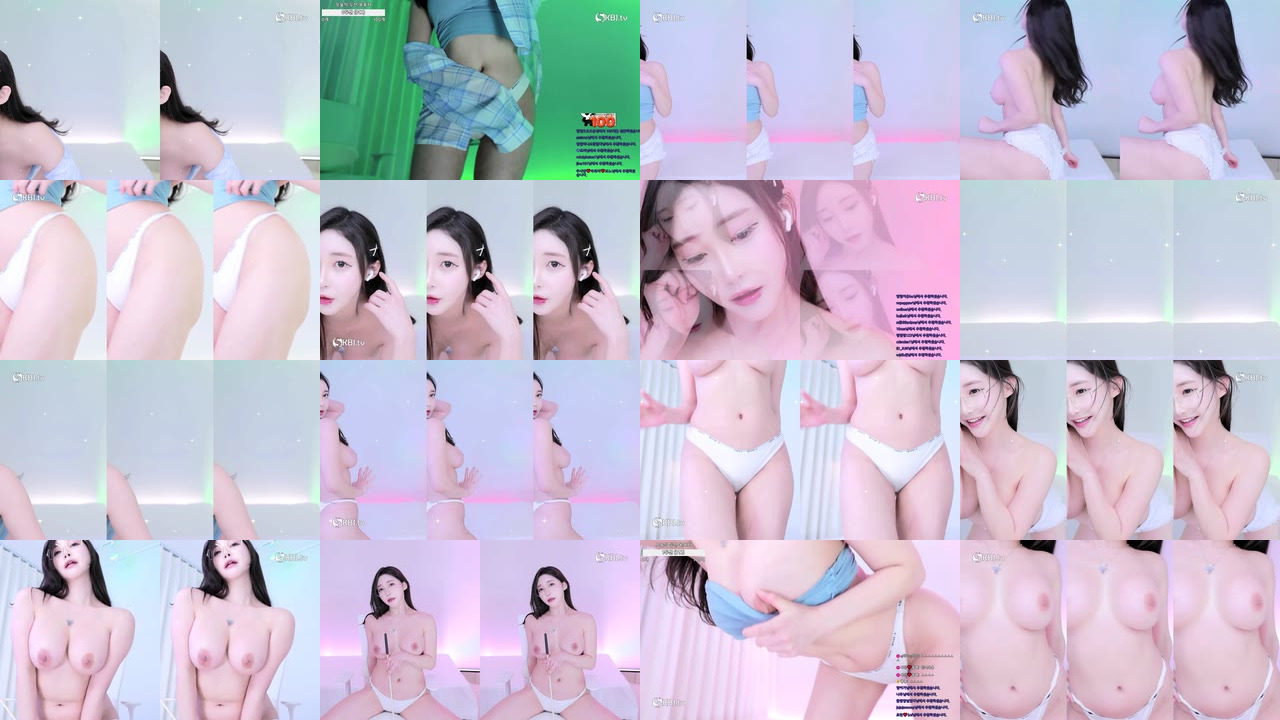 ღ하이ღ（hidana）250728
