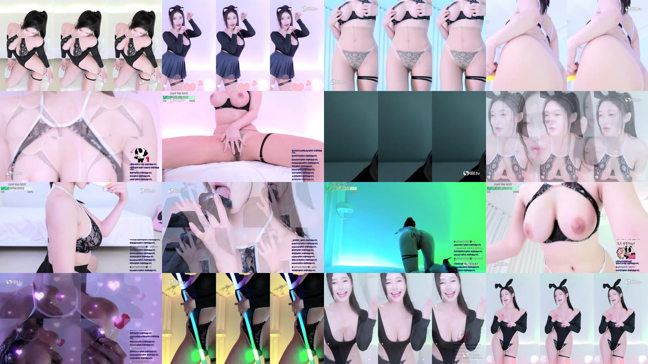 ღ하이ღ（hidana）250804
