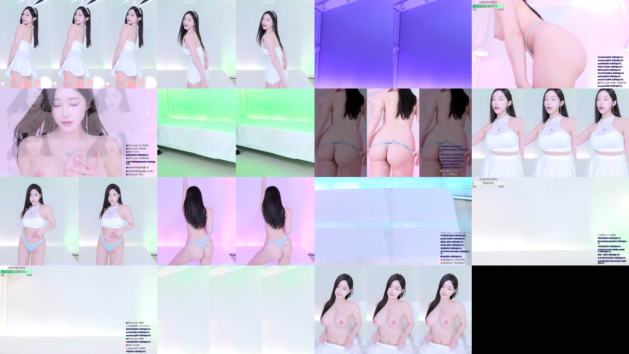 ღ하이ღ（hidana）250813