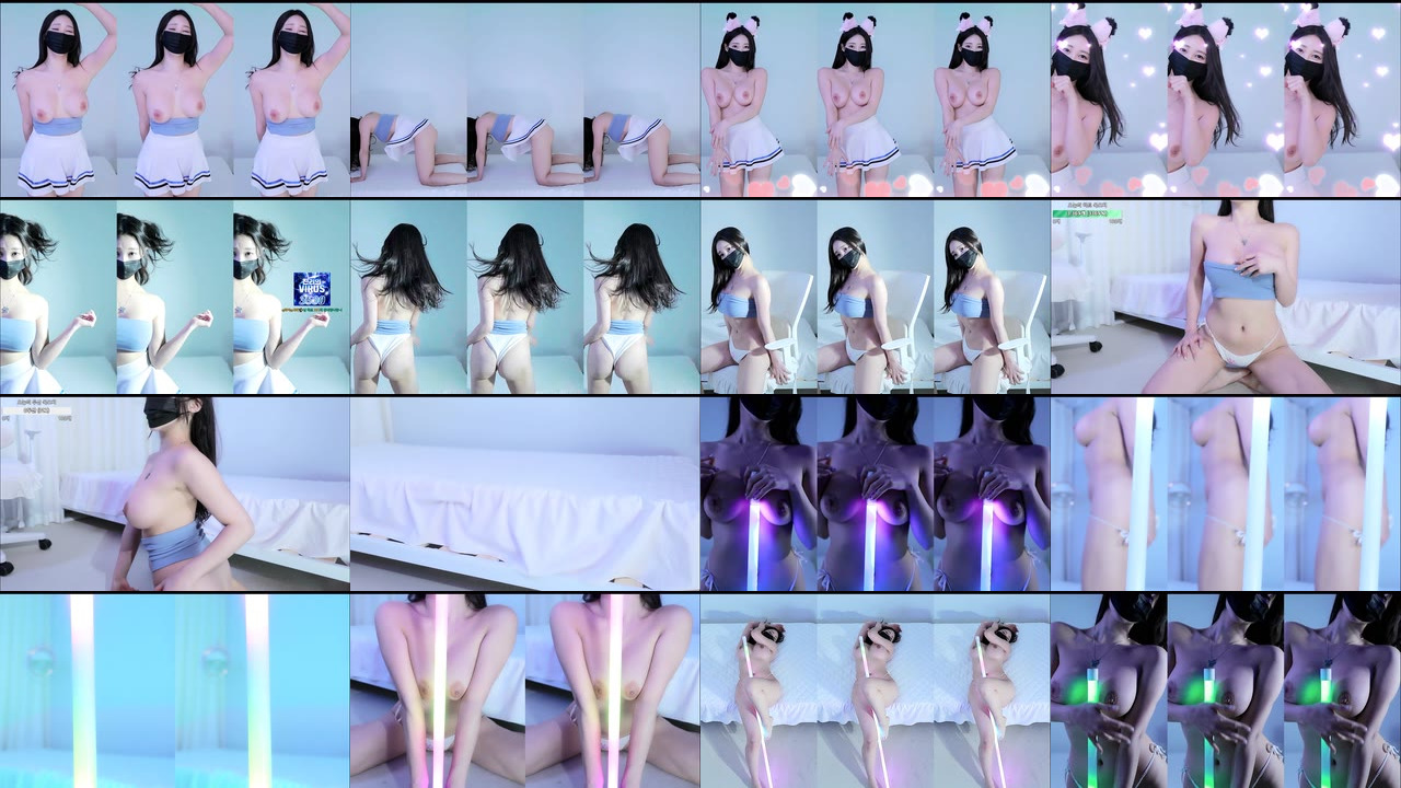 ღ하이ღ（hidana）250907