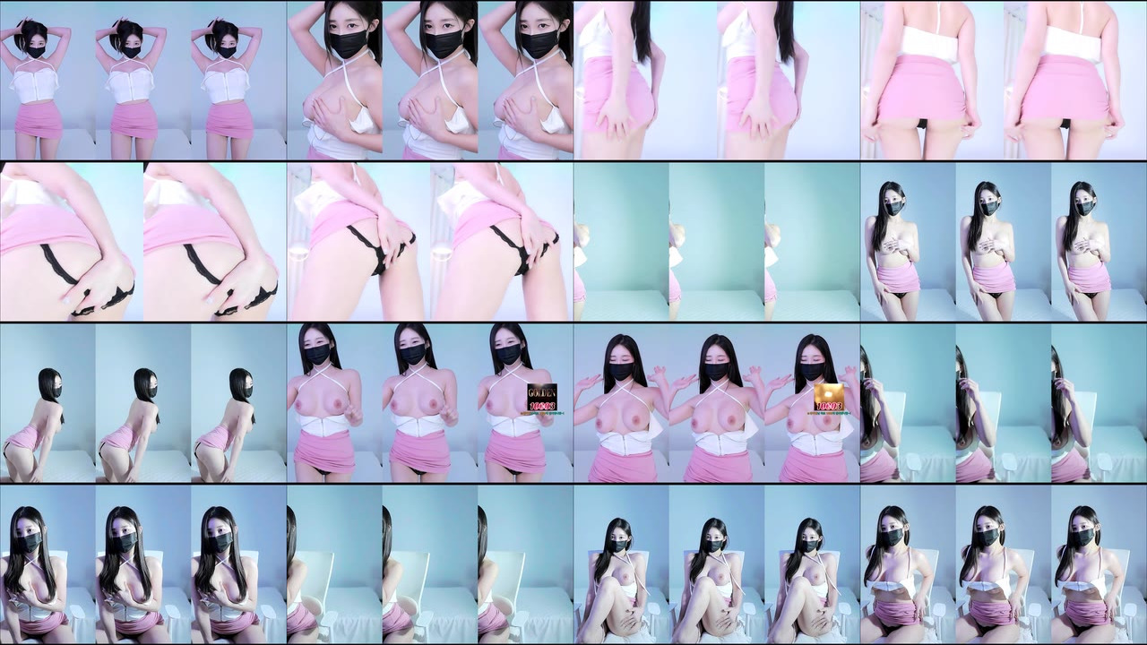ღ하이ღ（hidana）250911