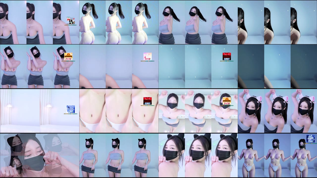 ღ하이ღ（hidana）250913