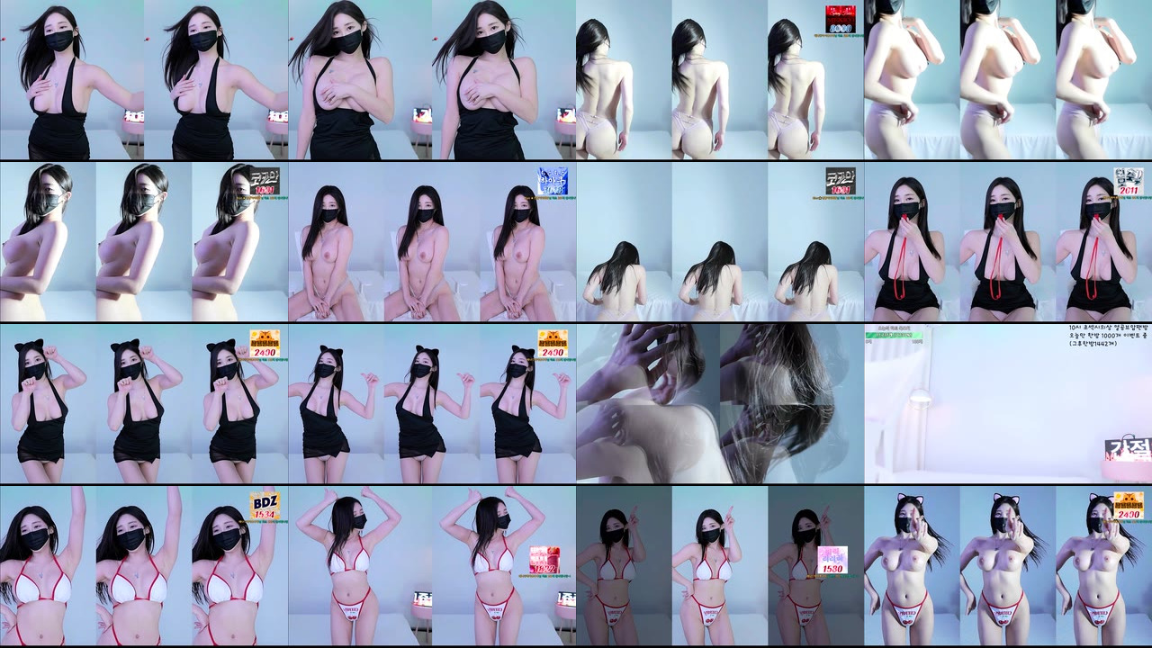 ღ하이ღ（hidana）250914