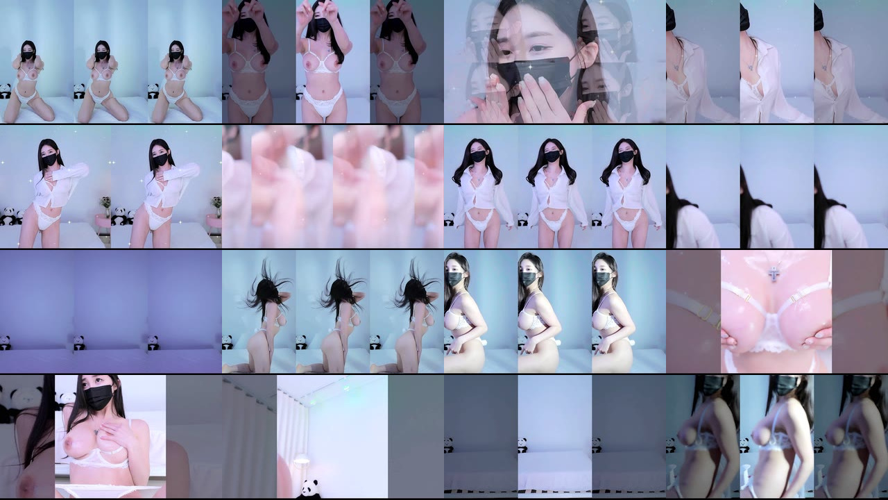 ღ하이ღ（hidana）250921