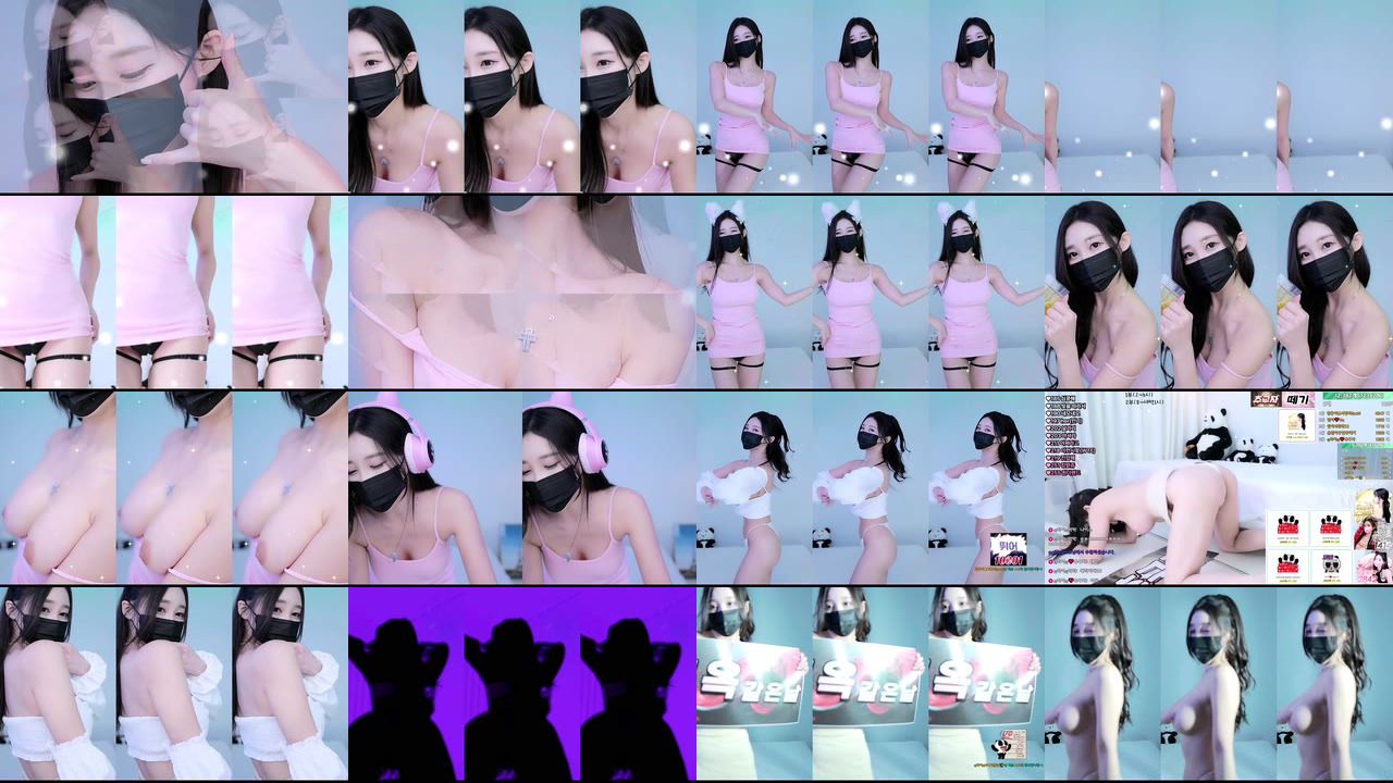 ღ하이ღ（hidana）250924