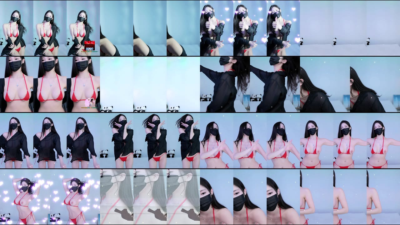ღ하이ღ（hidana）250929