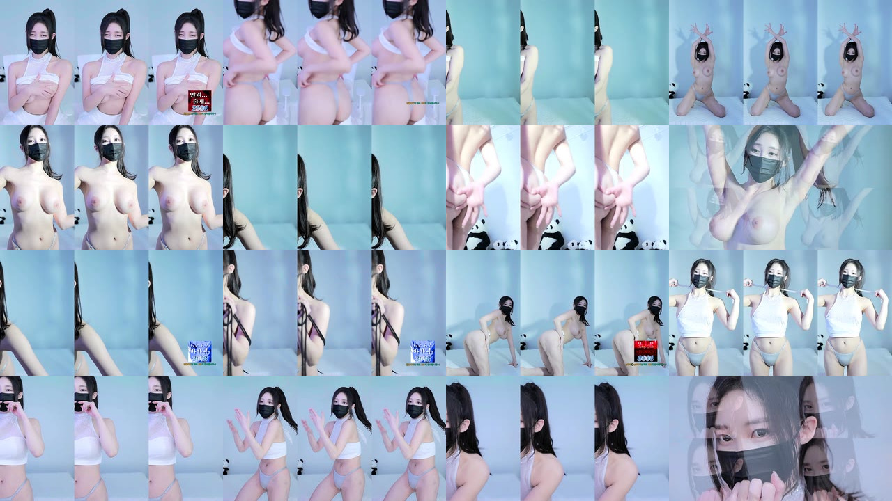ღ하이ღ（hidana）250930