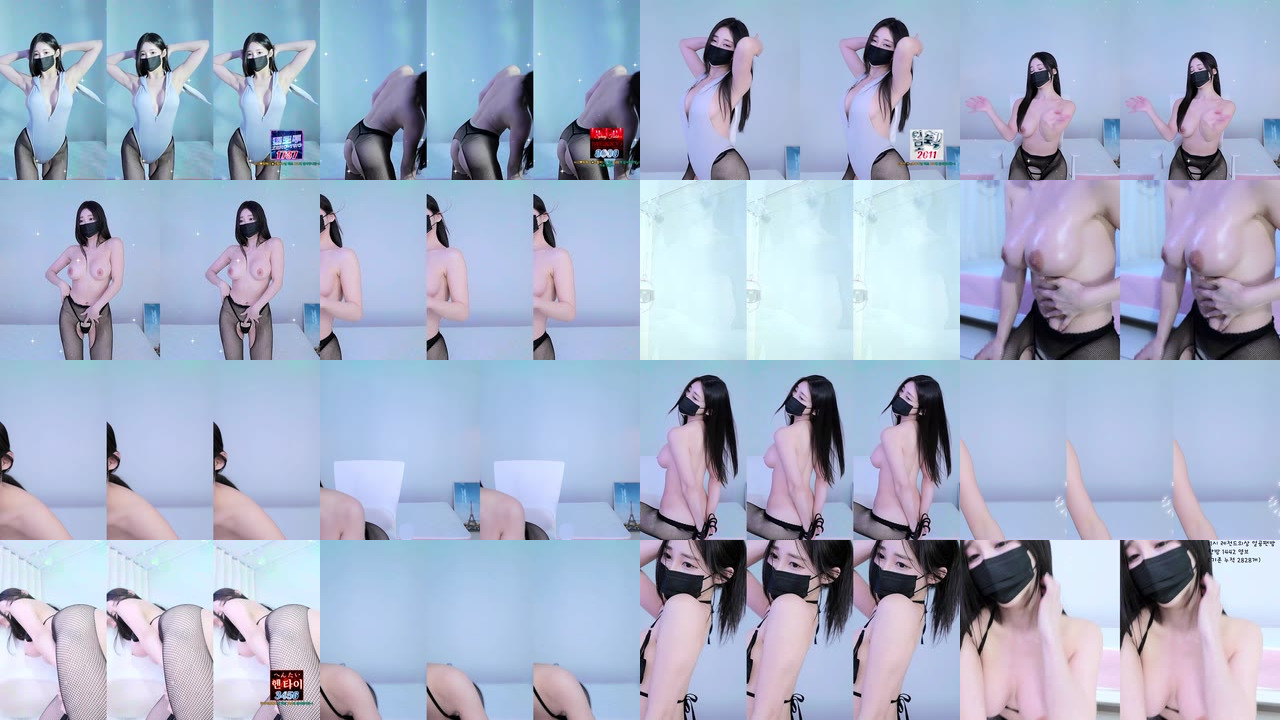 ღ하이ღ（hidana）251001