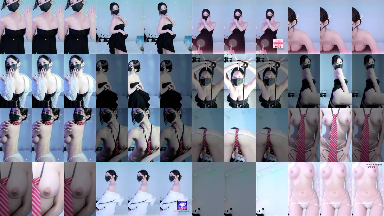 ღ하이ღ（hidana）251003