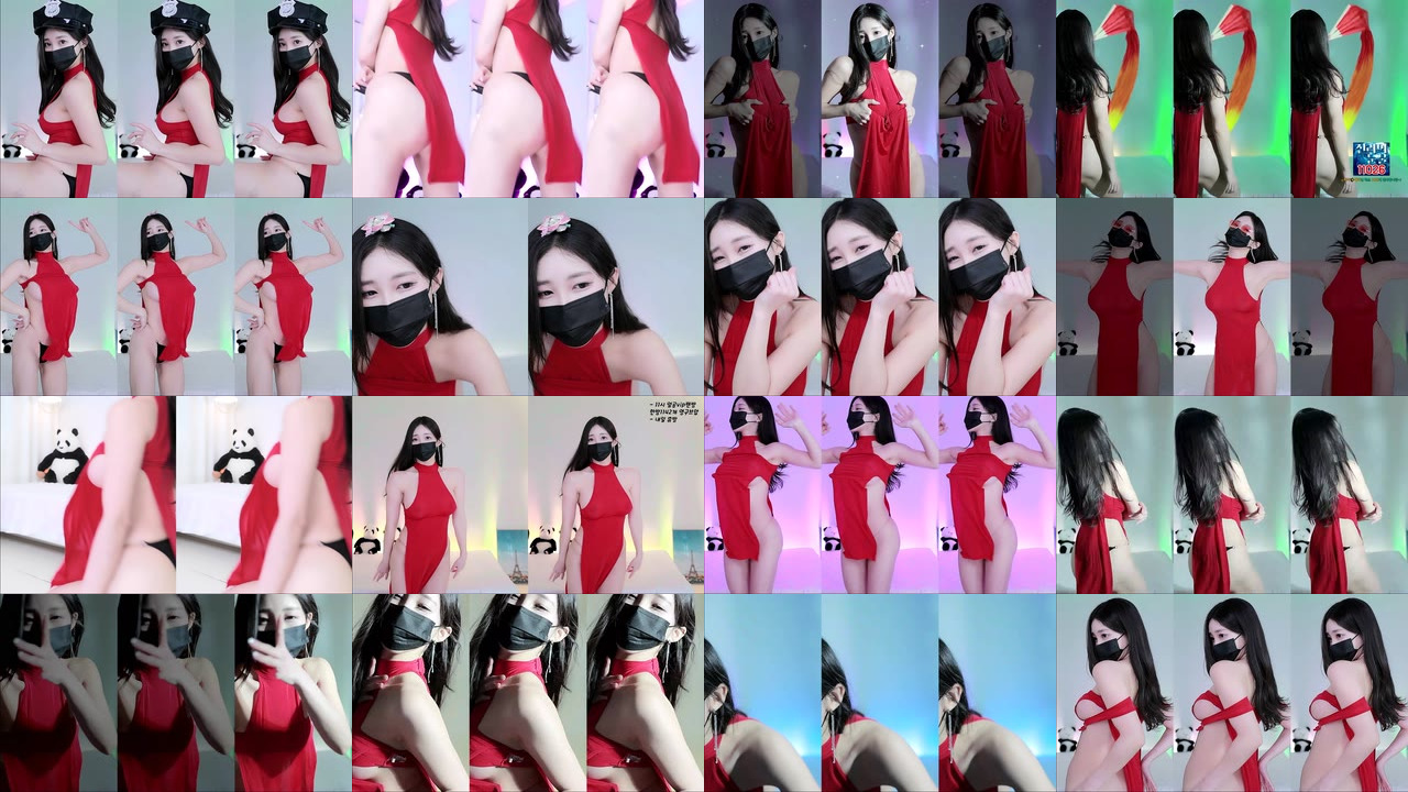 ღ하이ღ（hidana）251007